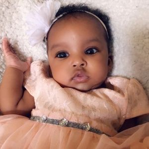 Meet your Posher, Jocknol